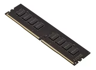 MEMORIA RAM PNY DDR4 8GB 3200MHZ CL22 1.35V