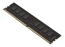 Comprar Memoria Ram Pny Performance Ddr4 8gb 3200mhz Cl16 1.35v Dimm