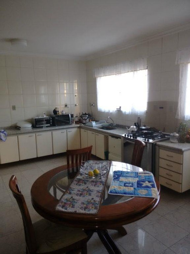 Imagem 23 de 30 de Sobrado Com 3 Dormitórios À Venda, 350 M² Por R$ 1.800.000,00 - Vila Matilde - São Paulo/sp - So0754