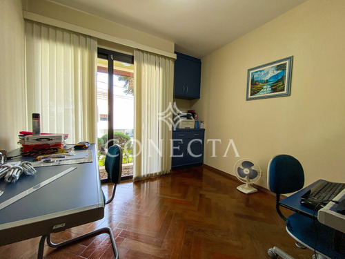 Imagem 15 de 30 de Casa À Venda No Bairro Alphaville - Santana De Parnaíba/sp - Cncd178