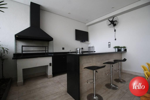 Imagem 17 de 30 de Apartamento - Ref: 239143
