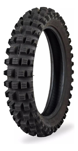 Pneu Traseiro Enduro 120/90-18 Stone King (c-02) 71n Tt