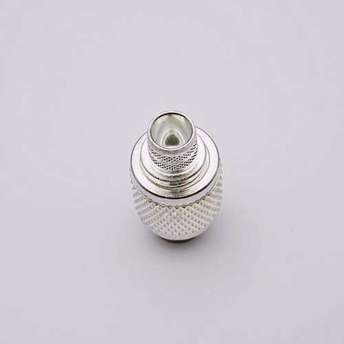 Conector Uhf Macho Pl-259 Cables Lmr-400 Y Otros