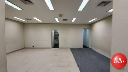 Imagem 2 de 6 de Comercial/industrial - Ref: 229618