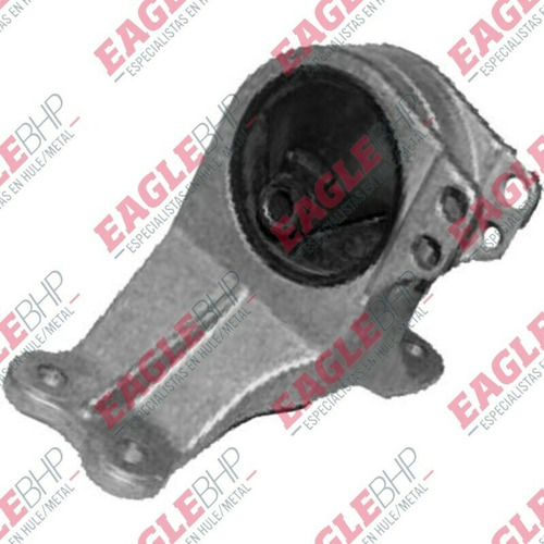 Soporte Transmisión Std Izq Eagle Sebring 2.4l 4 Cil 01/05