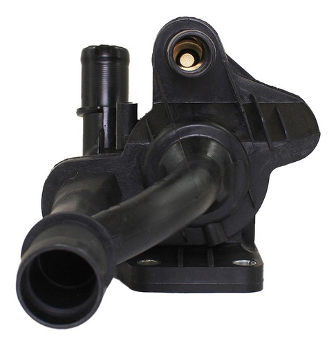 Imagen 4 de 9 de Termostato Peugeot 307/etc. 1.6 Hdi
