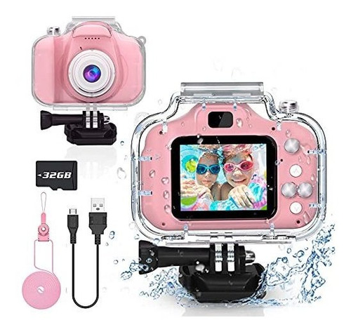 Jueguete Electronico - Gifts For ******* Year Old Girls Yoop