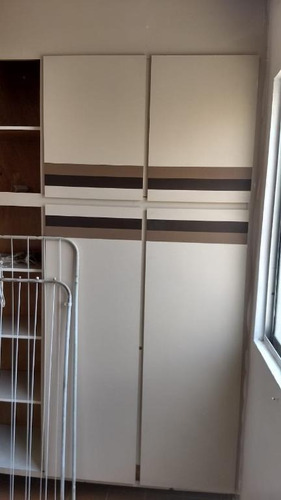 Imagem 7 de 16 de Apartamento Com 2 Dormitórios À Venda, 60 M² Por R$ 339.900,00 - Pirituba - São Paulo/sp - Ap3463