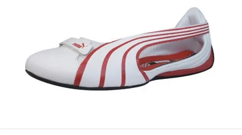 Puma espera iii hotsell