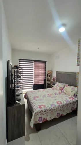 Casa En Venta Fraccionamiento Reserva Platino Loma Real León Guanajuato