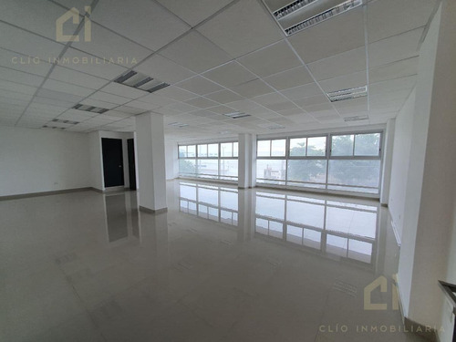 Oficinas En Venta En Boca Del Rio Veracruz A Unas Cuadras De La Plaza Mocambo