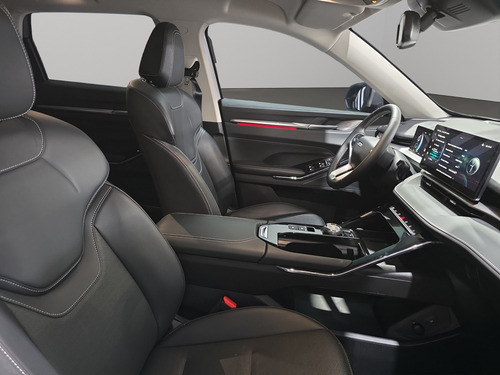 GWM Haval H6 5 pts. Luxury, HEV, 1.5T, TP, RA-19