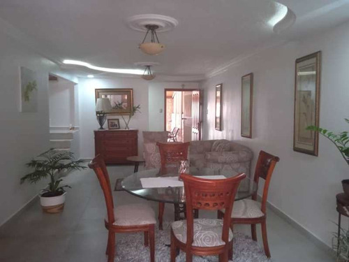 Imagen 22 de 22 de Town House En Quintas Del Norte (atth-183) Vende Lino M. Juvinao