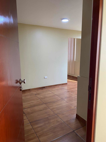 Imagen 14 de 29 de Mini Depa 30 M2 Incluye Servicios Cuadra 3 Av. La Molina - Atento Peru-2023