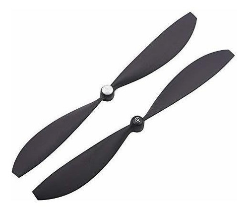 4 Pares De Hélices Para Gopro Karma Go Pro Karma Drone