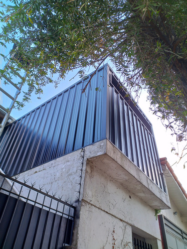 Tiny House Módulo Habitacional Containers Oficina