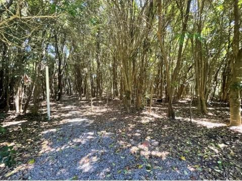 Imagen 12 de 30 de Chacra En Venta - Pileta - El Caño - Colonia Del Sacramento