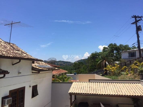 Imagem 23 de 30 de Casa Com 4 Quartos, 320 M² Por R$ 700.000 - Pendotiba - Niterói/rj - Ca15099