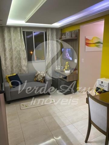 Imagem 2 de 17 de Apartamento À Venda Em Santa Cecília - Ap008326