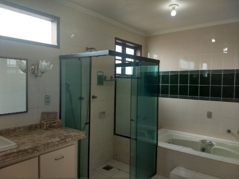 Imagem 30 de 30 de Casa Á Venda No Jardim Embaixador - Sorocaba/sp - Ca09084 - 32180870