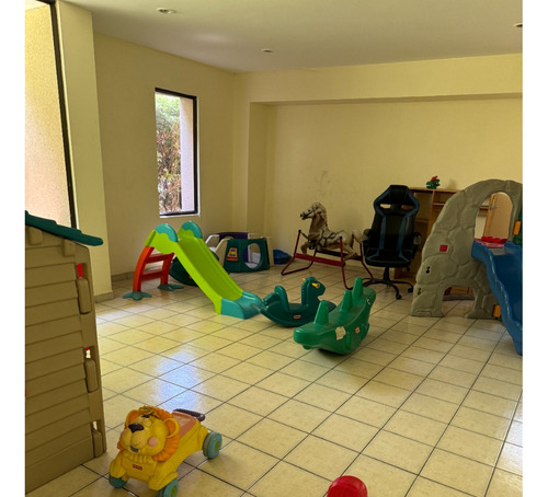 Depto. Remodelado 3dorm. 2 Baños, 2 Bx, 2 Bd, Edificio Full