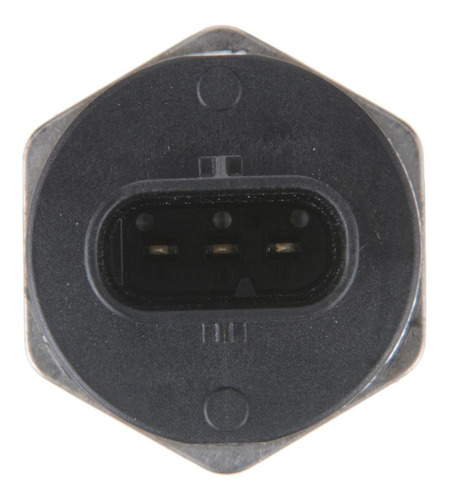 Sensor Presion Aceite Bmw 540i 3.0l L6 2019