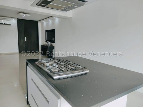 Imagen 15 de 30 de R.g Apartamentos En Venta Este De Barquisimeto Zona Lara Mls #23-2489 Raul Gutierrez Garrido 0424-6724337