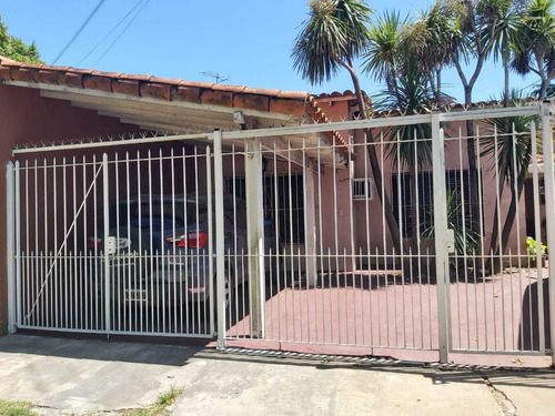 Imagen 3 de 12 de Venta Casa En Llavallol
