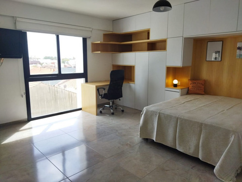 Imagen 3 de 16 de Departamento 1 Amb . Excelente Zona