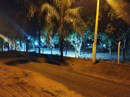 Chacara/residencial/rural/vendo Favor Ler O Anuncio