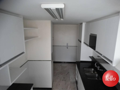 Imagem 16 de 30 de Apartamento - Ref: 225678