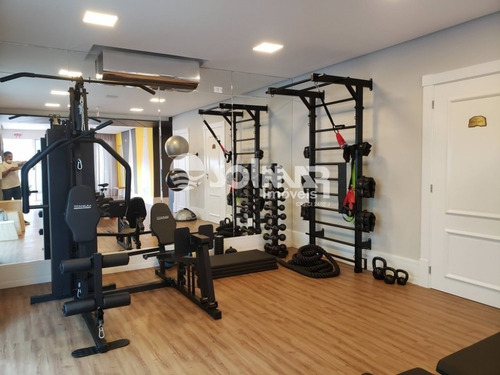 Imagem 28 de 30 de Apartamento 04 Suítes À Venda Em Itapema. - Smc029 - Smc029