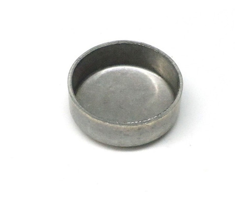 Selo Do Bloco Do Motor - Omega 1993 1994 1995 11056093