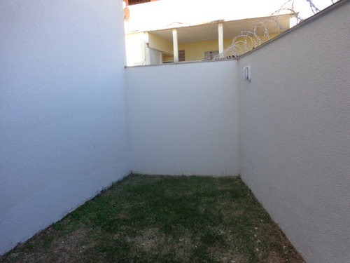 Imagem 10 de 30 de Apartamento - Ap00311 - 34678720