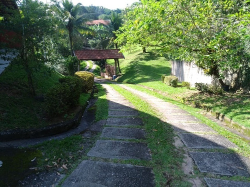 Imagem 12 de 24 de Condomínio Lagoinha Em Jacareí-sp - Cl38 - 70379023