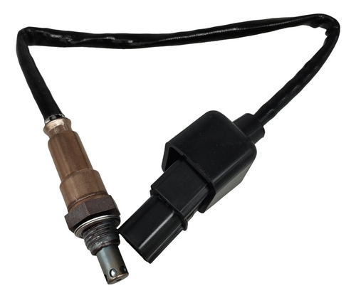  Sonda Lambda Sensor De Oxigênio Cb250f Cb300 Xre190 Xre300