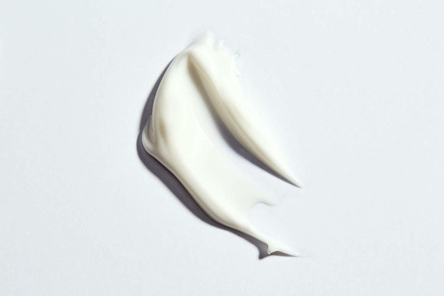 Honesta Crema De Belleza De Hidrogel Con Dos Tipos De Ácido