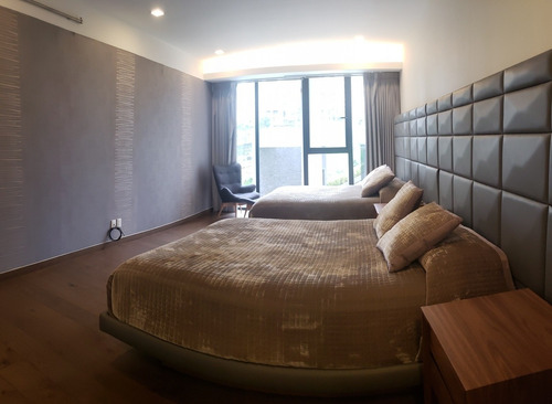 Imagen 16 de 22 de Hermoso Garden House En Venta En Exclusiva En Avivia