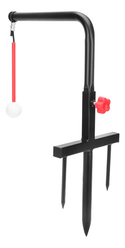 Accesorio De Entrenamiento, Juego De Entrenador De Swing Por
