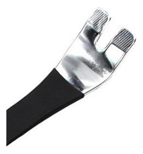 Herramienta De Extracción De Molduras De Galvanoplastia