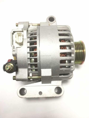 Alternador Ford Focus Duratec Motorcraft