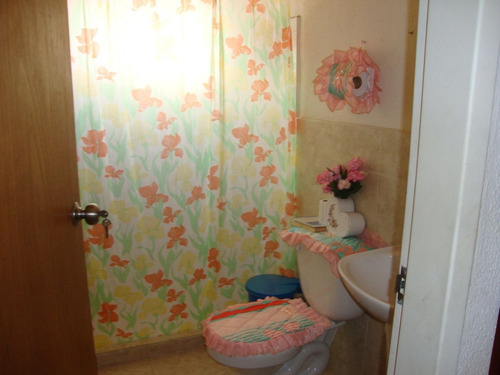 Imagen 11 de 30 de Casa Venta Cabudare Cod. 23-8314 Lmc 04120555014