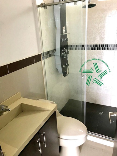 Imagen 16 de 21 de Vendo Penthouse En C.c Sakabuma Dosquebradas