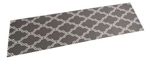 * Alfombrillas De Cocina Impermeables, Enrollables, Aceite