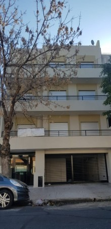 Excelente Departamento 2 Ambientes A Estrenar, Posesion Inmediata!