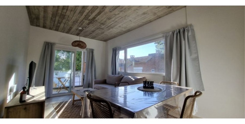 Departamento En Venta 2 Ambientes Con Pileta Y Cochera!
