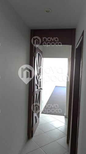 Imagem 7 de 25 de Lojas Comerciais Venda - Ref: Fl0sl26370
