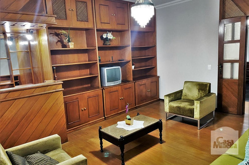 Imagem 3 de 15 de Casa À Venda No Calafate - Código 324726 - 324726