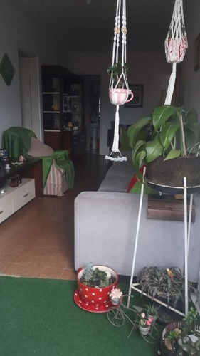 Imagem 15 de 30 de Terreno À Venda, 182 M² Por R$ 590.000,00 - Cursino - São Paulo/sp - Te0507