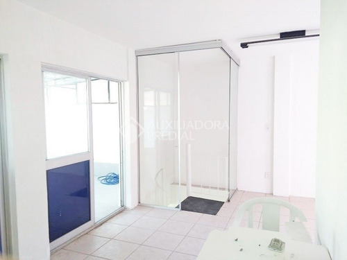 Imagem 12 de 15 de Sala/conjunto - Higienopolis - Ref: 327022 - V-327022